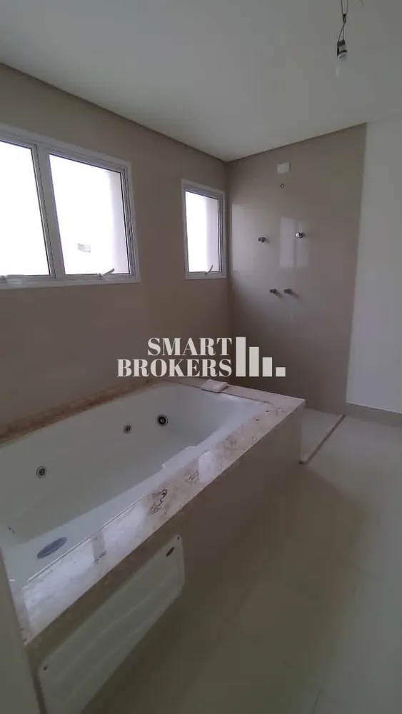 Casa, 4 quartos, 430 m² - Foto 12