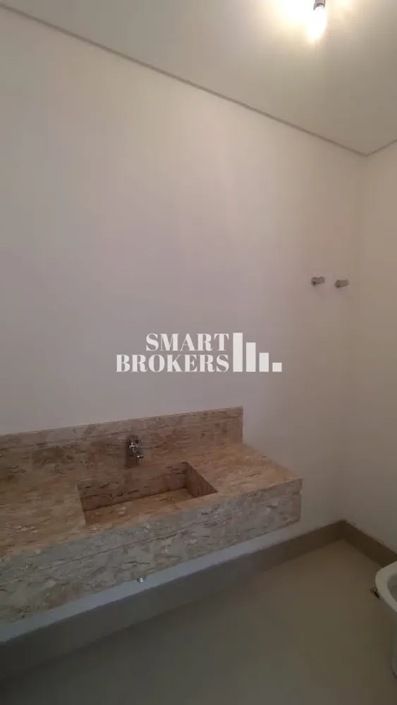 Casa, 4 quartos, 430 m² - Foto 6