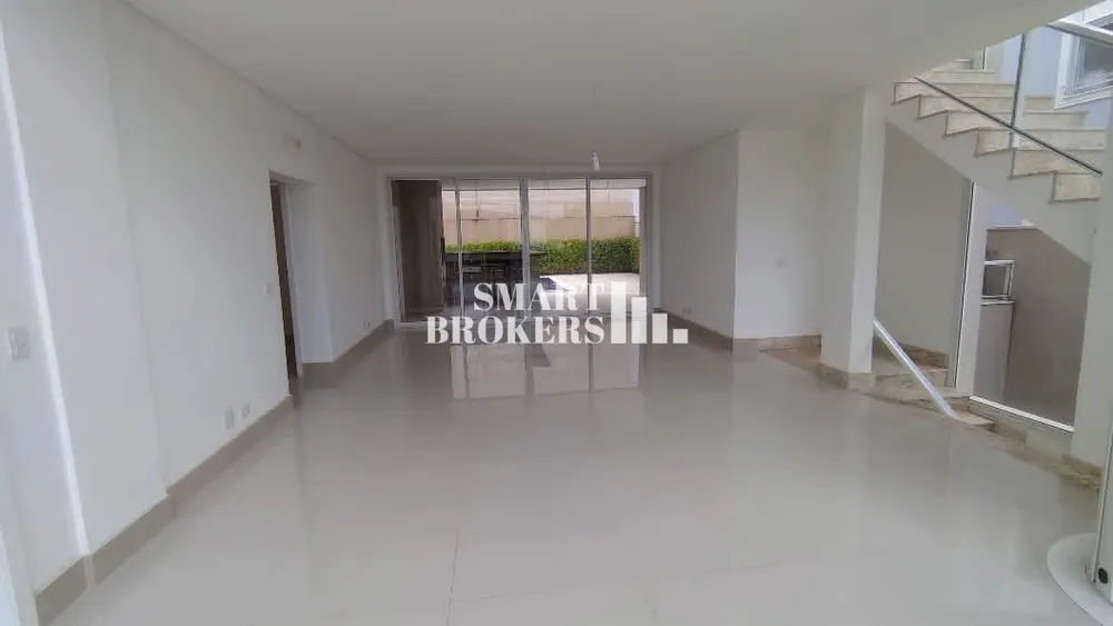 Casa, 4 quartos, 430 m² - Foto 5