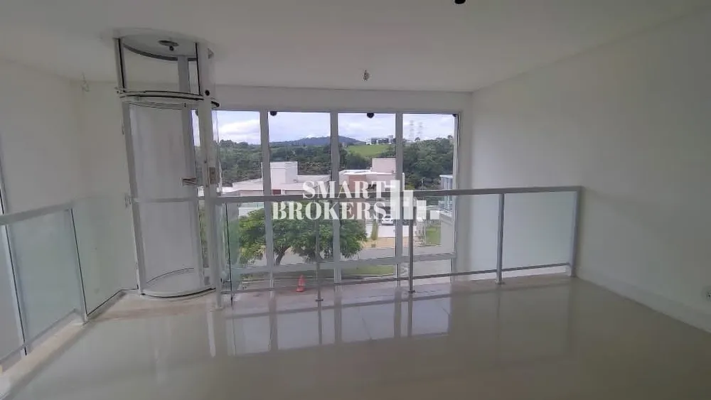 Casa, 4 quartos, 430 m² - Foto 8