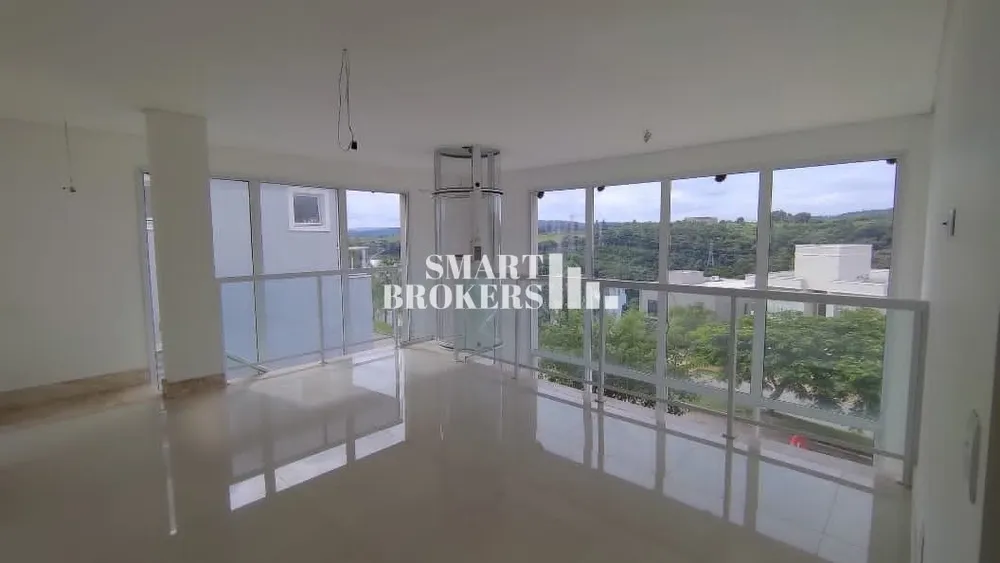 Casa, 4 quartos, 430 m² - Foto 1