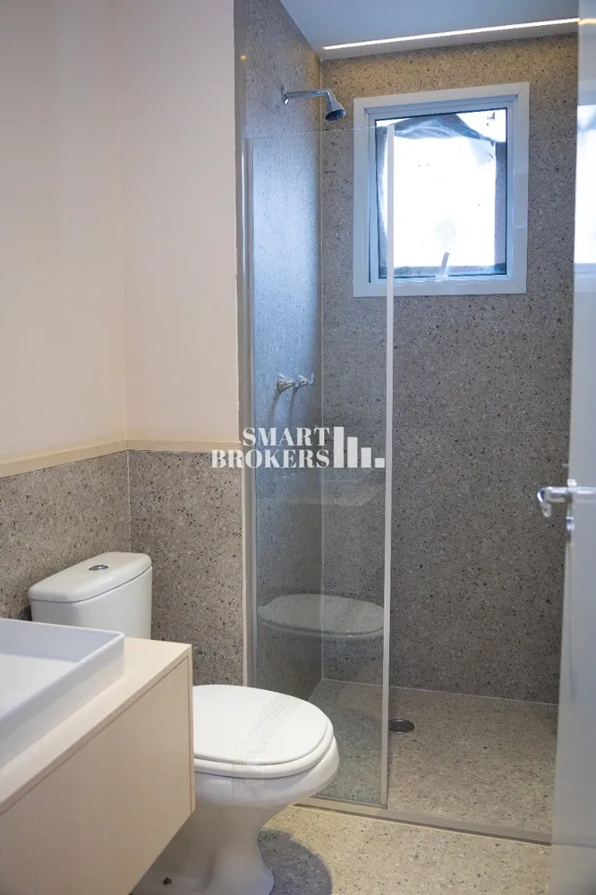 Apartamento, 3 quartos, 146 m² - Foto 8