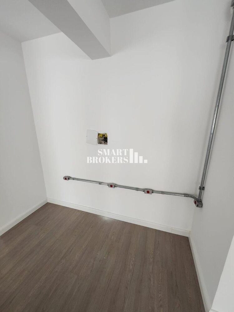 Conjunto Comercial-Sala à venda, 74m² - Foto 9
