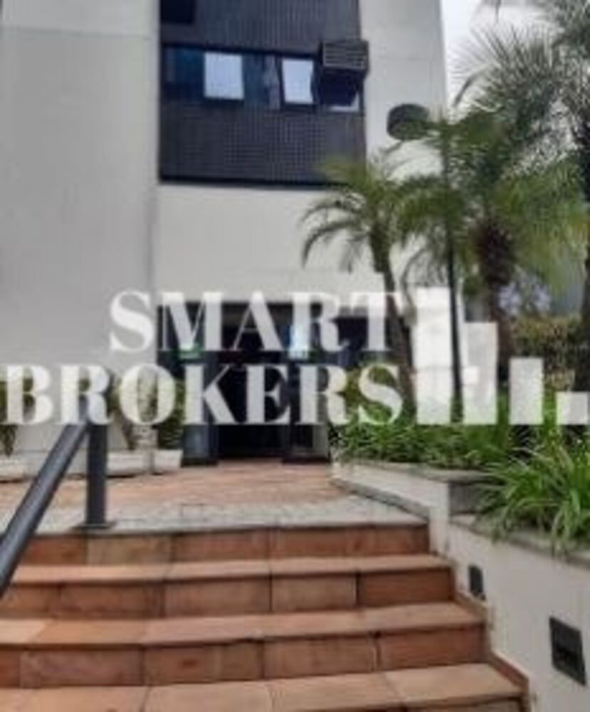 Conjunto Comercial-Sala à venda, 74m² - Foto 19