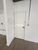 Sala-Conjunto, 74 m² - Foto 2
