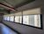 Sala-Conjunto, 74 m² - Foto 15