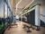 Apartamento, 2 quartos, 63 m² - Foto 3