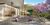 Apartamento, 2 quartos, 63 m² - Foto 5