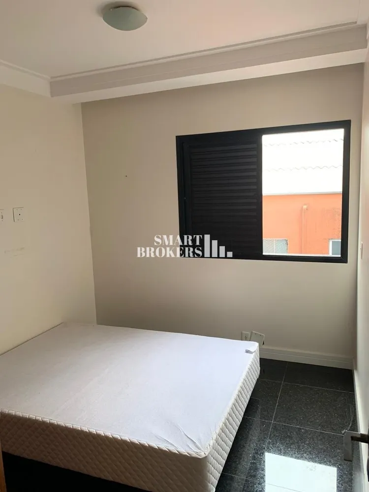 Apartamento, 3 quartos, 81 m² - Foto 3