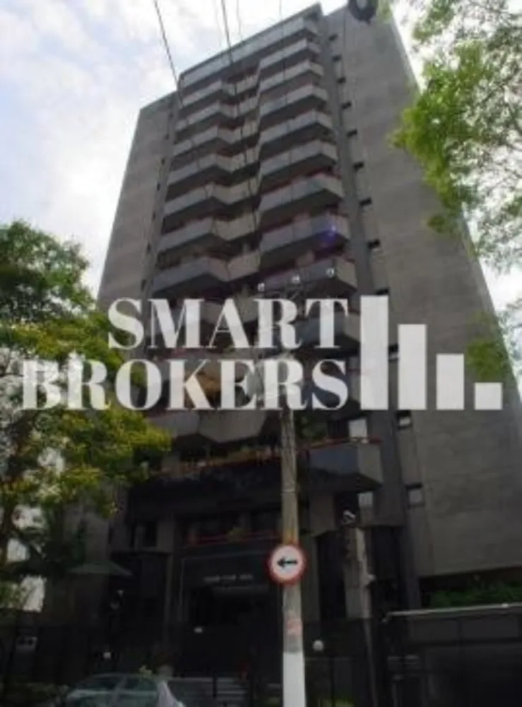 Apartamento, 3 quartos, 81 m² - Foto 9