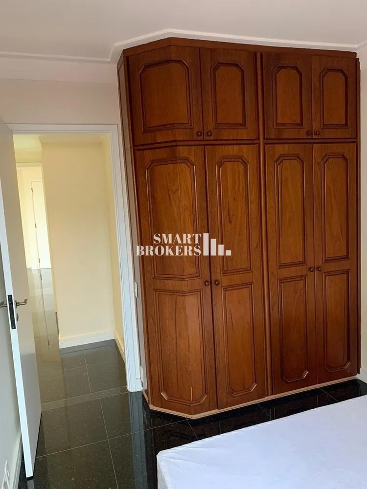 Apartamento, 3 quartos, 81 m² - Foto 13