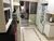Apartamento, 3 quartos, 130 m² - Foto 4