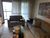 Apartamento, 3 quartos, 130 m² - Foto 8