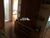 Apartamento, 3 quartos, 130 m² - Foto 6