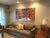 Apartamento, 3 quartos, 130 m² - Foto 5
