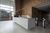 Sala-Conjunto, 90 m² - Foto 3