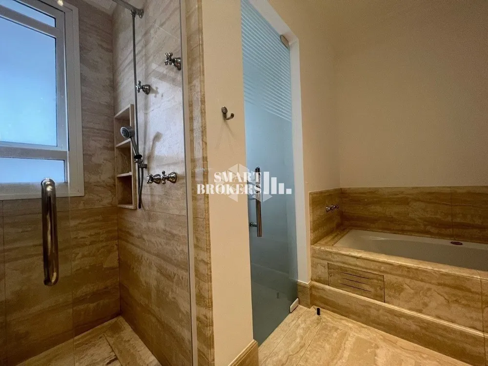 Apartamento, 3 quartos, 405 m² - Foto 4