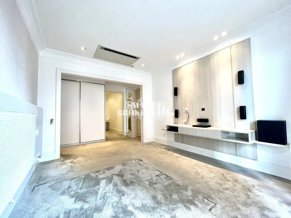 Apartamento, 3 quartos, 405 m² - Foto 7