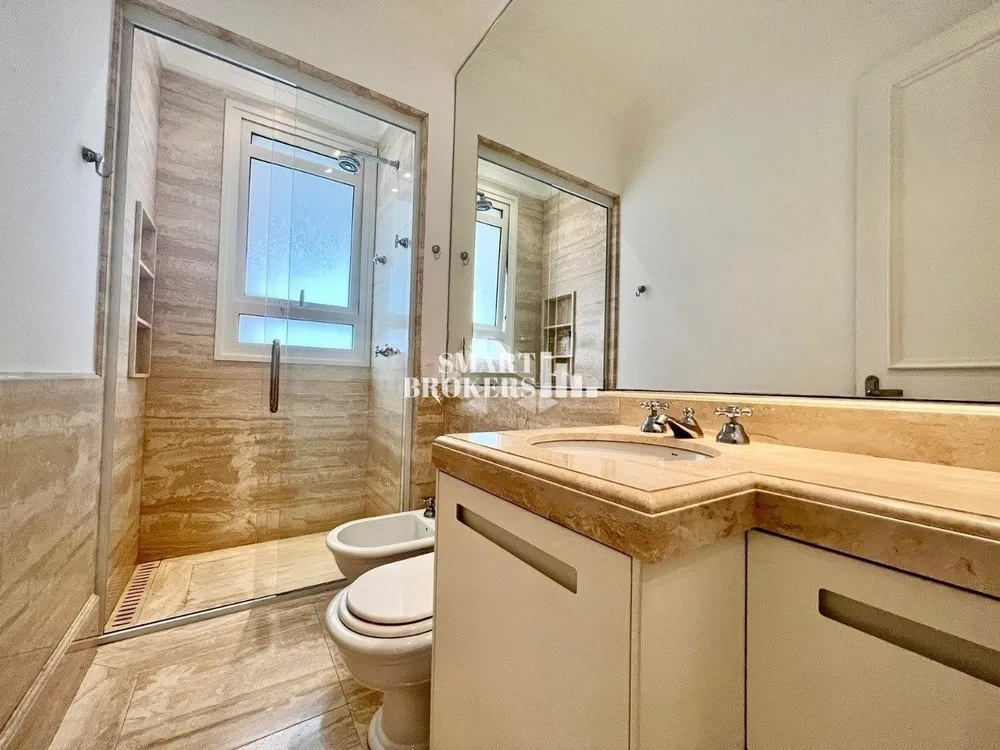 Apartamento, 3 quartos, 405 m² - Foto 12
