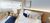 Apartamento, 1 quarto, 46 m² - Foto 5