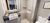 Apartamento, 1 quarto, 46 m² - Foto 12