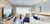 Apartamento, 1 quarto, 46 m² - Foto 4