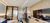 Apartamento, 1 quarto, 46 m² - Foto 11