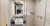 Apartamento, 1 quarto, 46 m² - Foto 14