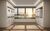 Apartamento, 1 quarto, 46 m² - Foto 20