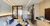Apartamento, 1 quarto, 46 m² - Foto 10
