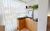 Apartamento, 1 quarto, 46 m² - Foto 6