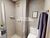 Apartamento, 1 quarto, 46 m² - Foto 13