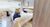 Apartamento, 1 quarto, 46 m² - Foto 3