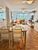 Apartamento, 3 quartos, 94 m² - Foto 3