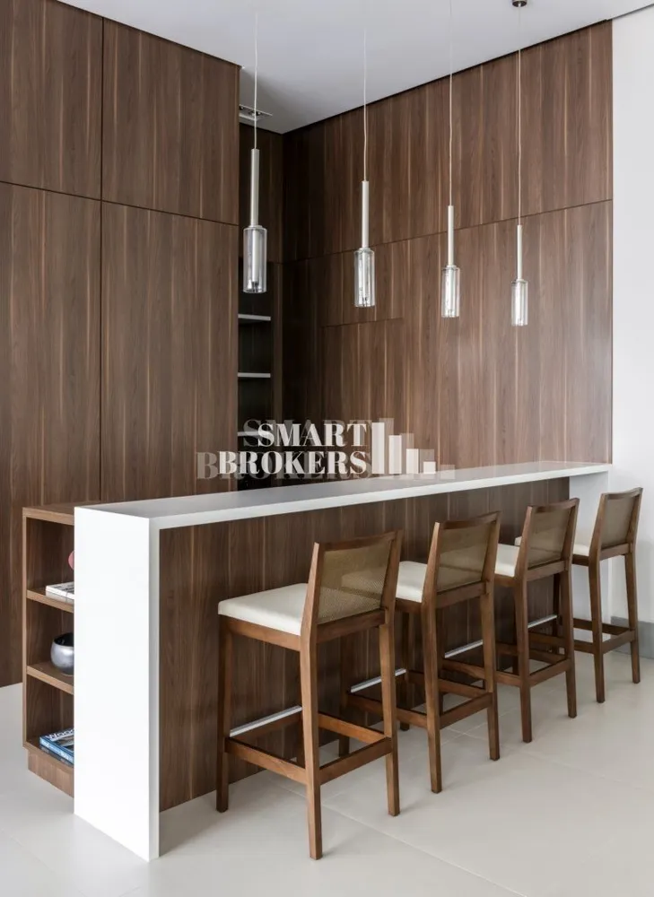 Apartamento, 4 quartos, 270 m² - Foto 7