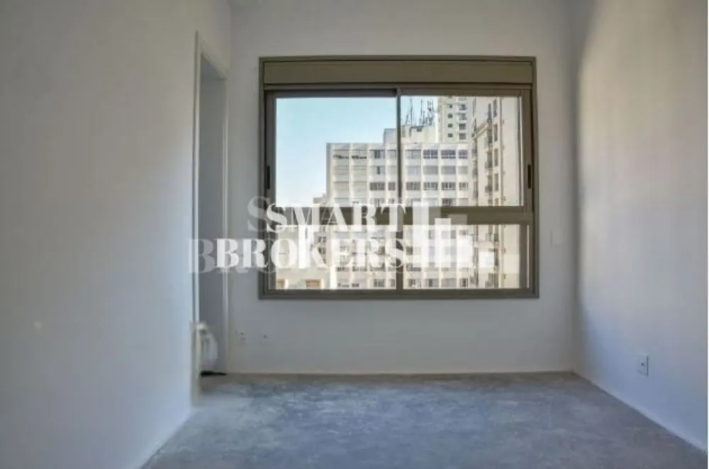 Apartamento, 4 quartos, 270 m² - Foto 8