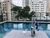 Apartamento, 1 quarto, 26 m² - Foto 1