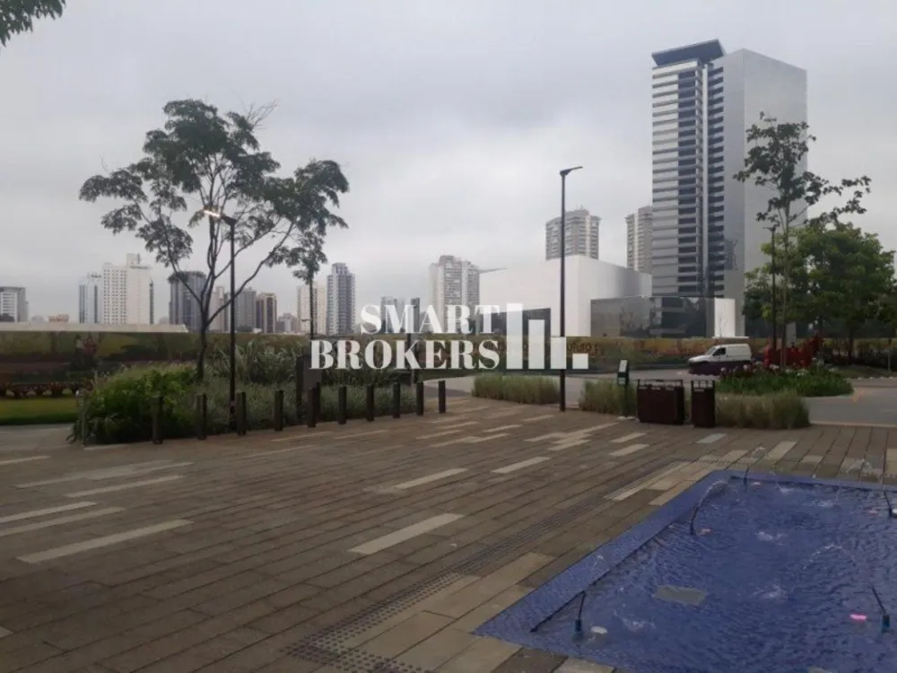 Sala-Conjunto, 700 m² - Foto 9