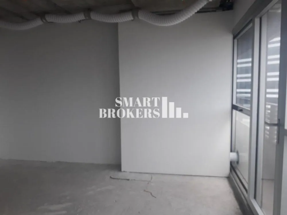 Sala-Conjunto, 700 m² - Foto 5