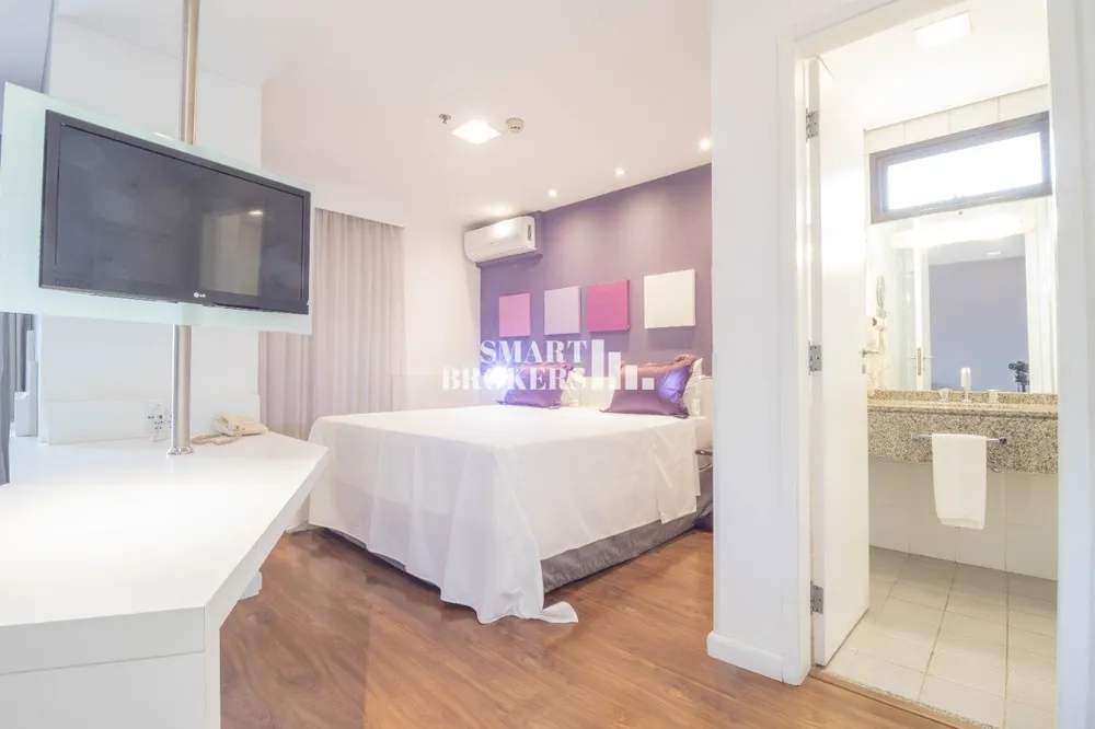 Loft, 33 m² - Foto 9
