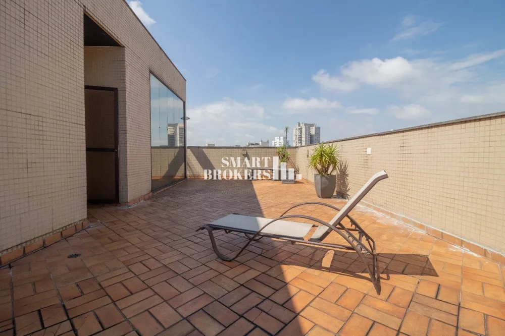 Loft, 33 m² - Foto 3