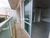 Sala-Conjunto, 37 m² - Foto 2