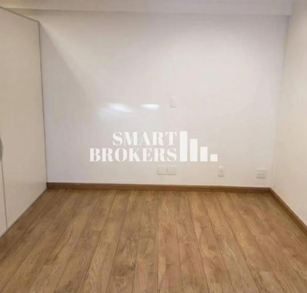 Sala-Conjunto, 28 m² - Foto 4