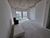 Sala-Conjunto, 37 m² - Foto 4