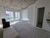 Sala-Conjunto, 37 m² - Foto 1