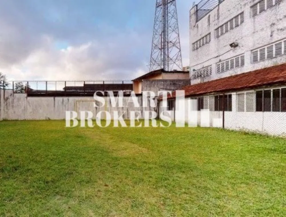 Apartamento, 2 quartos, 50 m² - Foto 11