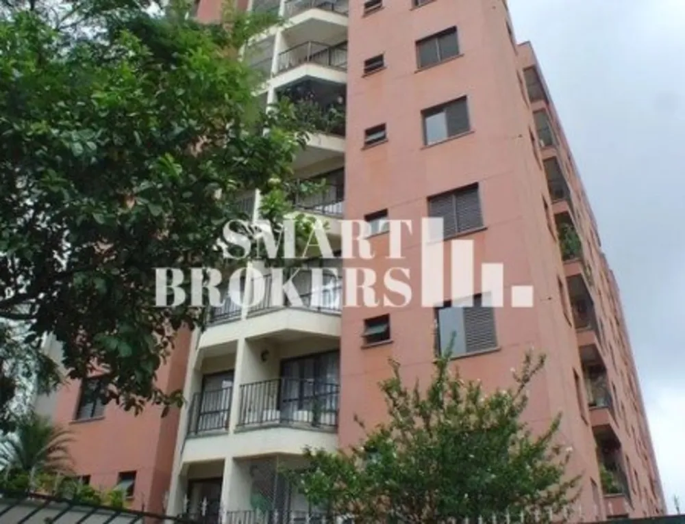 Apartamento, 2 quartos, 50 m² - Foto 8