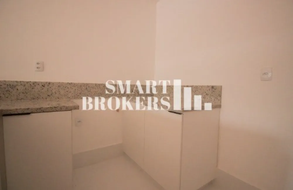 Apartamento, 1 quarto, 44 m² - Foto 6