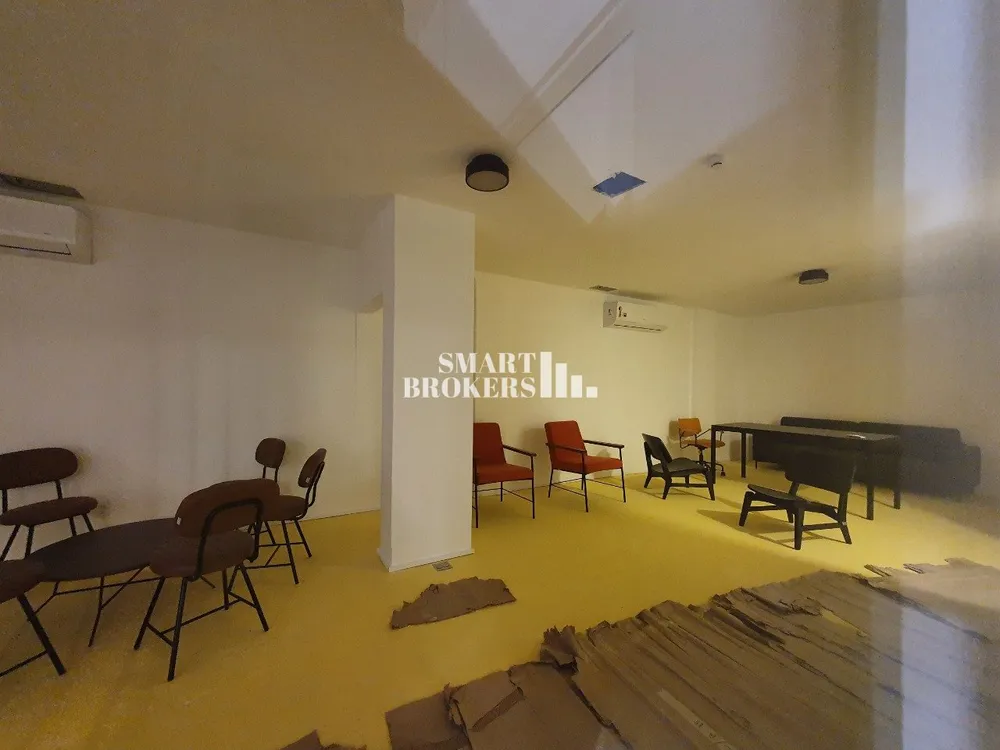 Apartamento, 1 quarto, 44 m² - Foto 12