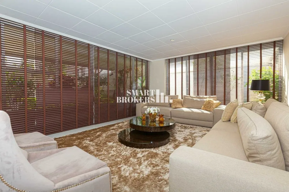 Apartamento, 3 quartos, 100 m² - Foto 4
